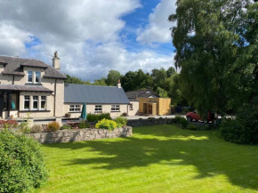 Bothan Beag, Nethy Bridge